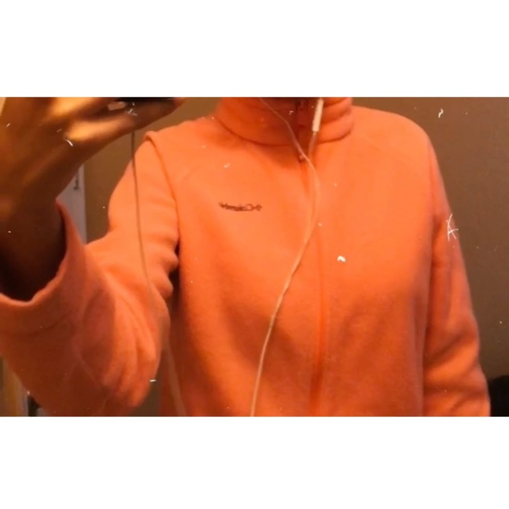 Columbia jacket - Picture 1 of 1